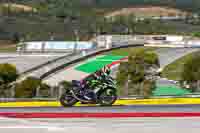 May-2023;motorbikes;no-limits;peter-wileman-photography;portimao;portugal;trackday-digital-images
